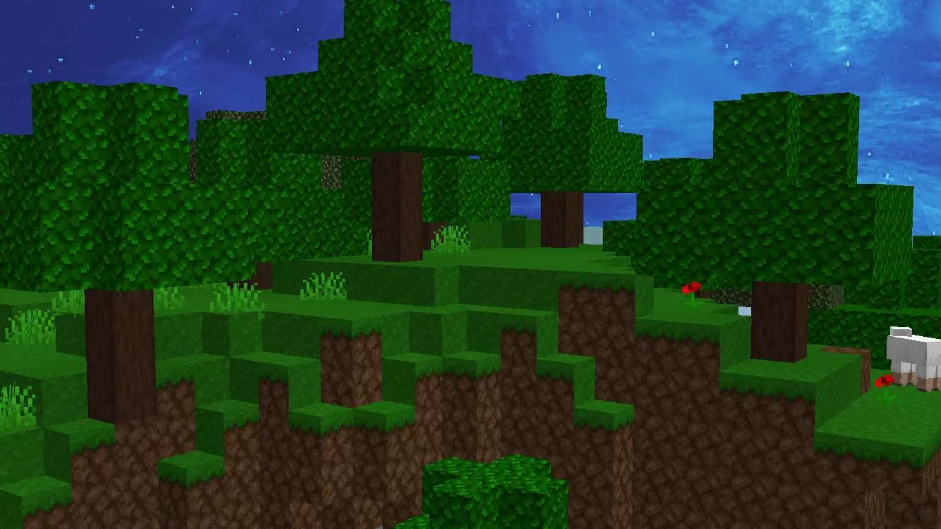 Gallery Image 2 for Tas3r - Zapp3r